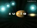 Anugerah Band 2008 Trailer 7 Anugerah Band 2008 Trailer 7