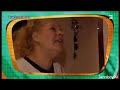 Bitte entschuldigt mich kurz. Meine Mutter hat gerufen... http://www.youtube.com/watch?v=PSqThdNJjfI #fb