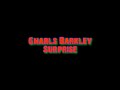 Gnarls Barkley - Surprise