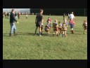 Glenmark Under 7\