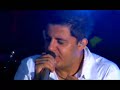 EU QUERO TE AMAR- CRISTIANO E GABRIEL