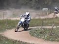 yz85 zach yz85 zach