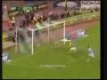 videos de El Pocho Lavezzi by Rinolive