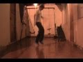videos de c walk chile