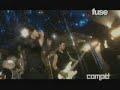 Green Day Live At Comp\ Green Day Live At Comp\