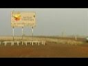 videos de Renner Springs, Australian Travel Video Guide