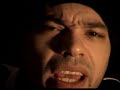 indy&wich - 1000 mcs indy&wich - 1000 mcs