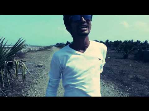 haan ho gayi galti mujhse....akshay khedekar