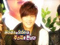 Ye Eun & Yoo Bin on Star Friend Preview