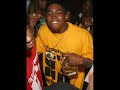 Lil Scrappy ft. 50 Cent - My life