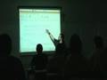 Palestra sobre JQuery - Tchê Linux 2008 - Parte 4