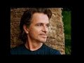 yanni - Ethnicity - Never too late