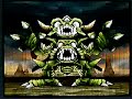 ドラクエ９　デスピサロ Lv99 と戦ってみた　まずは4ターン撃破