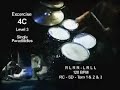 Drum School Lessons 4C Drum School Lessons 4C