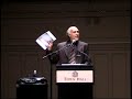 Greg Palast Book Tour for Armed Madhouse (Pt 1) Greg Palast Book Tour for Armed Madhouse (Pt 1)