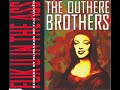 The Outhere Brothers- Fuk U In The Ass (1994) The Outhere Brothers- Fuk U In The Ass (1994)