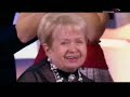 A.Panayotov  everybody \"Nadezhda\"
