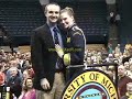 propose proposal engagement MMB