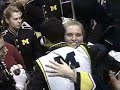 crisler-concert-engagement.html