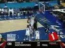 Dunks Montage Dunks Montage