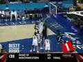 Dunks-Montage
