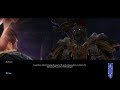 Click here to watch this video KoA - Teeth of Naros DLC Walkthrough / Gameplay Part 10 - Not Sewers
