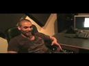  - MovieZen Video
