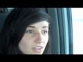 LIGHTS' VIDEO BLOG 38