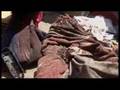 Somali opposition groups ally - 13 Sept 07