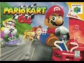 hello guys thi is my top 10 raicing games: : top gear: snes 2: gran turisto 5: ps3 3: mario kart 64: n64 4:project gotham racing 4: xbox 360 5:forza motorsport 2: xbox 360 6:ned for speed carbon: xbox 360 gcn ps3 7:ridge racer 64: n64 8:exite truck: wii 9:burnout paradaise xbox 360/ ps3 10:lotus turbo challenge ii : amiga i really love top gear for the snes i know all the other games are really cool but top gear have some thing to make a really good game and the 1st place in my top 10 hola ...
