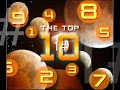 hello guys thi is my top 10 raicing games: : top gear: snes 2: gran turisto 5: ps3 3: mario kart 64: n64 4:project gotham racing 4: xbox 360 5:forza motorsport 2: xbox 360 6:ned for speed carbon: xbox 360 gcn ps3 7:ridge racer 64: n64 8:exite truck: wii 9:burnout paradaise xbox 360/ ps3 10:lotus turbo challenge ii : amiga i really love top gear for the snes i know all the other games are really cool but top gear have some thing to make a really good game and the 1st place in my top 10 hola ...