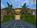 Minoan RPG