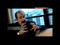 ManagemenTV - Tom Kelley
