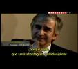 ManagemenTV - Tom Kelley