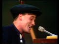 gilbert osullivan   matrimony  live 