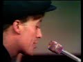 gilbert osullivan   matrimony  live 