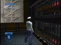Halo 2