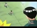 Miya to Neji