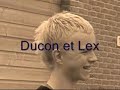 Lex Revolution Chris Lex Revolution Chris