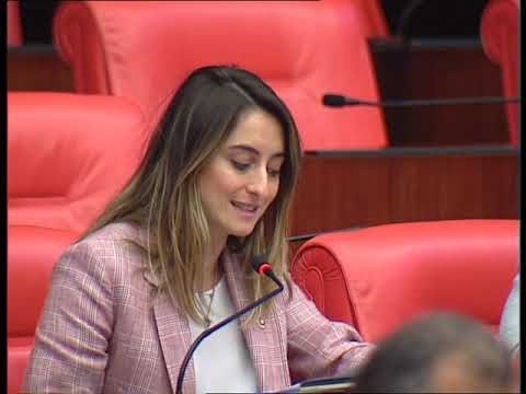 Apandisitin hangi tarafının bulunduğu ve nasıl tanıyacağı Apandisitin hangi tarafının bulunduğu ve nasıl tanıyacağı