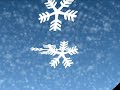 thundersnow