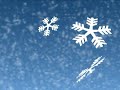 thundersnow