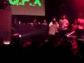 QFX Brian Summersault