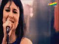videoclip kamikaze   amaral   gato negro ◆ dragón rojo