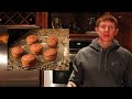 Delicious Healthy Chocolate Muffins - Lean Body Lifestyle