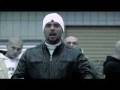 Toony feat Sahin - Deine Stärke ( polskie napisy )