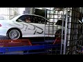 WRX CLUB ARUBA