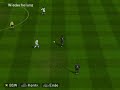 pes6 m.diarra