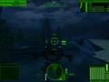 videos de Mechwarrior 4: Vengance - Ops 3-3