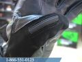 HMK Clothing Action Gloves